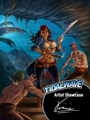 cover image of Vinnie Tartamella